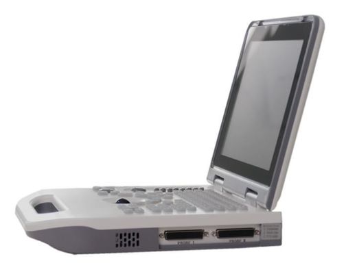 Qualität  Portable Pregnancy Obstetric Ultrasound Equipment With Linear Probe FDA Fabrik