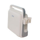 15-Zoll-LED-Farb-Portable Ultraschall-Maschine mit 60-Grad-Scan-Winkel und 8-TGC-Steuerung