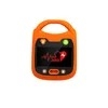 Modelle für Erwachsene St-A102 Aed Trainer Tragbarer automatischer Defibrillator Monitor tägliches Training externer Defibrillator 330X165X360mm 3KG