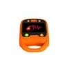Modelle für Erwachsene St-A102 Aed Trainer Tragbarer automatischer Defibrillator Monitor tägliches Training externer Defibrillator 330X165X360mm 3KG