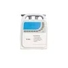 St-A8000A AED-Gerät Kardioverter Defibrillator Automatischer externer biphasischer Defibrillator für Erwachsene/Kinder