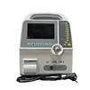 Klasse I Medizinisches Metall St-A8000c Multiparameter Monitor Ausrüstung Hilfsmaschine Herz Defibrillator