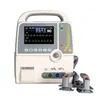 Klasse I Medizinisches Metall St-A8000c Multiparameter Monitor Ausrüstung Hilfsmaschine Herz Defibrillator