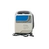 Klasse I Medizinisches Metall St-A8000c Multiparameter Monitor Ausrüstung Hilfsmaschine Herz Defibrillator