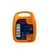 Kindermodelle St-A5s AED-Scanner Temperatur-Puls Monophasisch Gut Defibrillator-Trainer mit eingebauter Lithium-Batterie