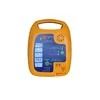 Kindermodelle St-A5s AED-Scanner Temperatur-Puls Monophasisch Gut Defibrillator-Trainer mit eingebauter Lithium-Batterie