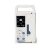 Elektrische Infusionspumpe mit Gesamtvolumenbereich 0-9999ml, 1ml Schrittweite und Infusionszeitbereich 00h01min-99h59min, 1min Schrittweite