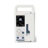 Elektrische Infusionspumpe mit Gesamtvolumenbereich 0-9999ml, 1ml Schrittweite und Infusionszeitbereich 00h01min-99h59min, 1min Schrittweite