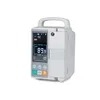 Praktische tragbare Infusionspumpe mit automatischen und manuellen Modi 2,5 kg 174 * 126 * 215 mm