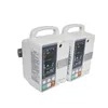 Praktische tragbare Infusionspumpe mit automatischen und manuellen Modi 2,5 kg 174 * 126 * 215 mm