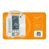 Praktische tragbare Infusionspumpe mit automatischen und manuellen Modi 2,5 kg 174 * 126 * 215 mm