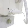 STXR-Y100 Digitales tragbares Röntgen-Gerät mit hoher Frequenz für klare und detaillierte Bildgebung