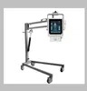 STXR-Y300 Tragbares medizinisches Röntgenradiologiegerät mit 10,4-Zoll-Touchscreen-Abmessung