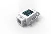 STXR-Y300 Tragbares medizinisches Röntgenradiologiegerät mit 10,4-Zoll-Touchscreen-Abmessung