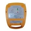 Hot Sale Medizinischer Gebrauch Portable Trainer CPR Kit Aed Automatisierter Externer Defibrillator