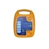 Hot Sale Medizinischer Gebrauch Portable Trainer CPR Kit Aed Automatisierter Externer Defibrillator