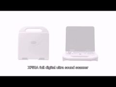 XF50A Produktbeschreibung