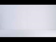 XF3800 Produktbeschreibung