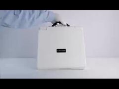 XF30B Produktbeschreibung