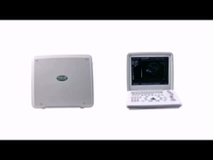 Produktbeschreibung XF300