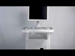 XF1100 Produktbeschreibung